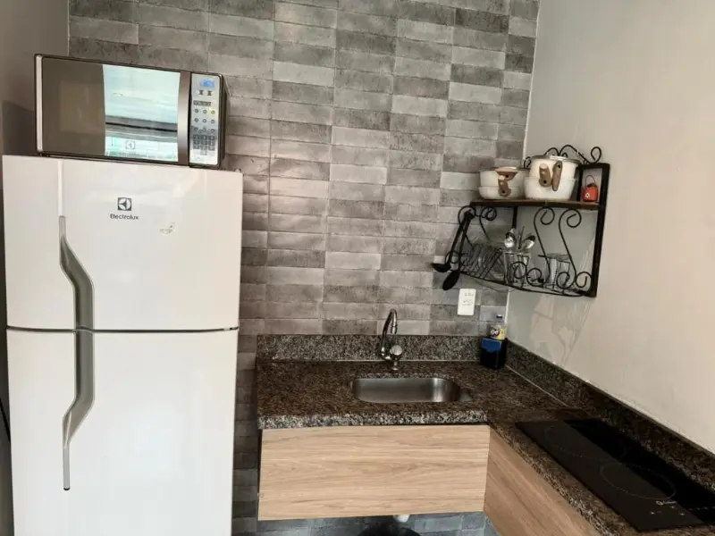 Marmeu Pitangueiras: foto 102