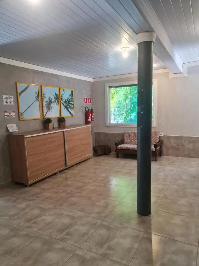 Marmeu Pitangueiras: foto 16