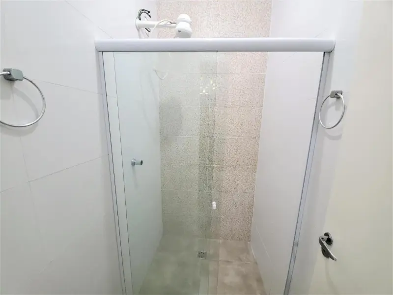 Marmeu Pitangueiras: foto 20