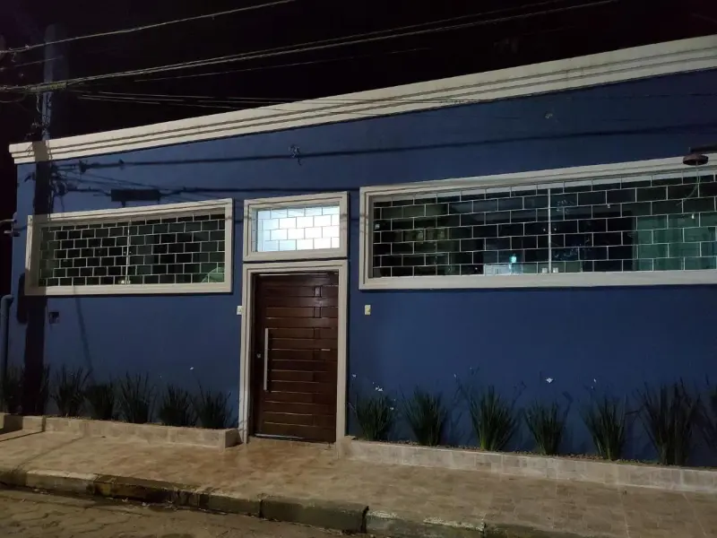 Marmeu Pitangueiras: foto 29