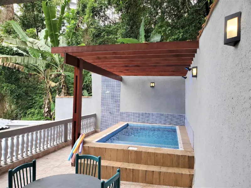 Marmeu Pitangueiras: foto 31