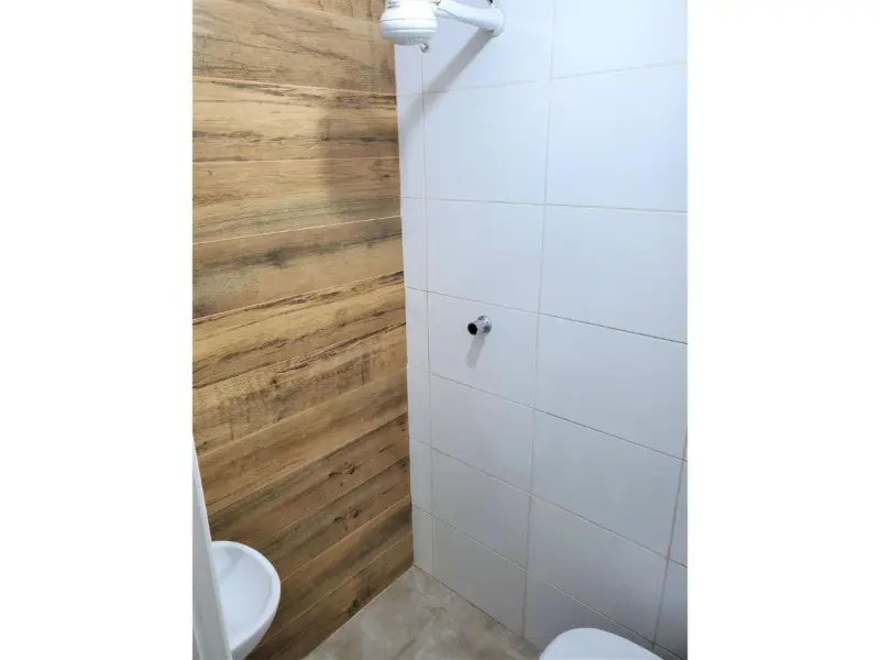 Marmeu Pitangueiras: foto 32