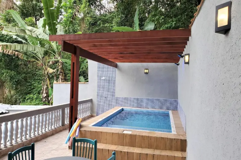 Marmeu Pitangueiras: foto 34