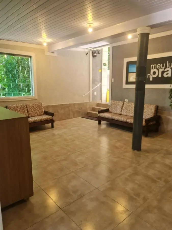 Marmeu Pitangueiras: foto 37