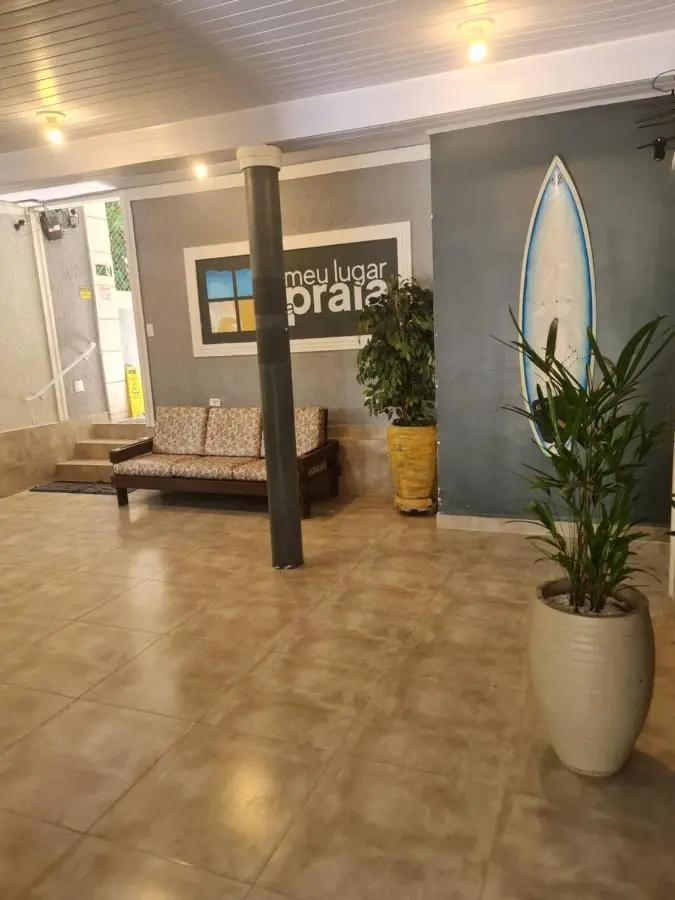 Marmeu Pitangueiras: foto 39