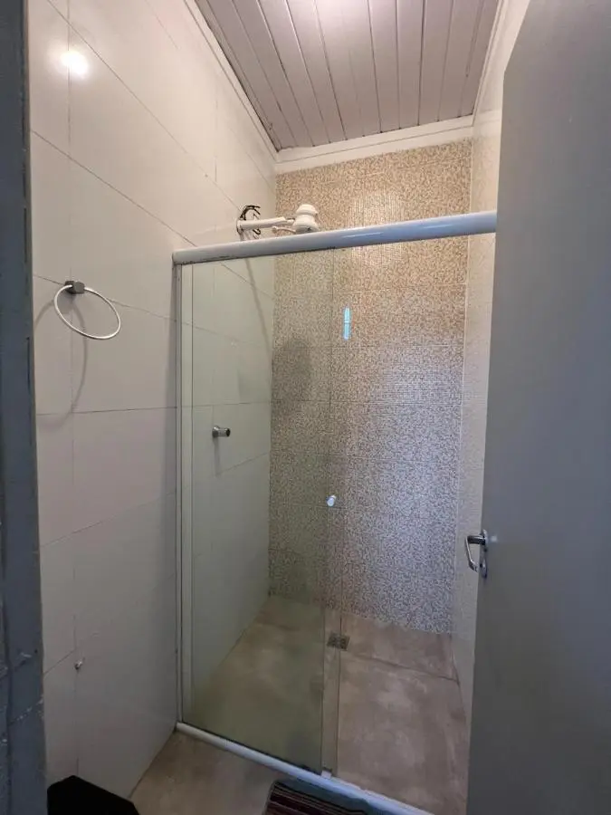 Marmeu Pitangueiras: foto 40