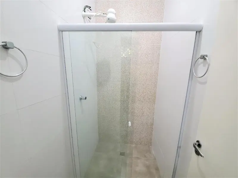 Marmeu Pitangueiras: foto 42