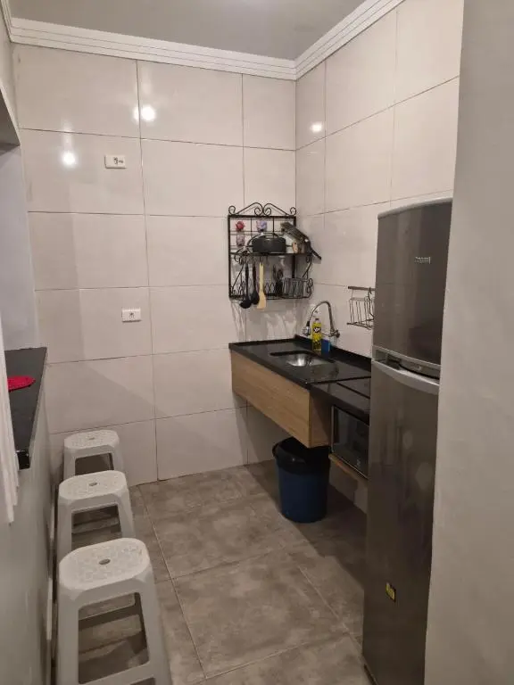 Marmeu Pitangueiras: foto 46