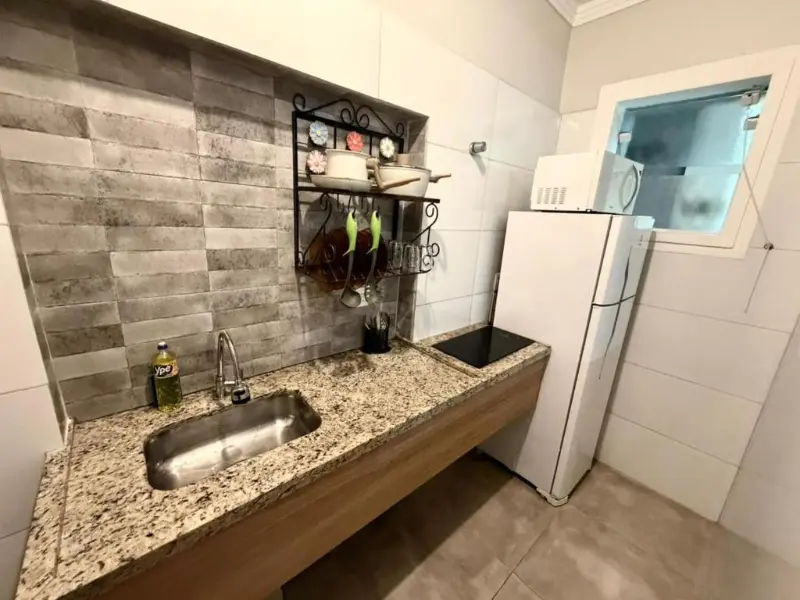 Marmeu Pitangueiras: foto 51