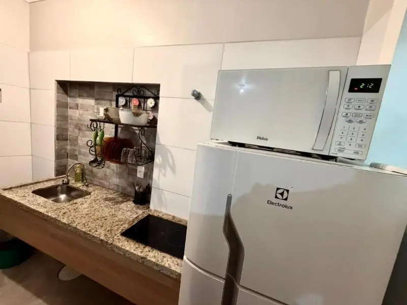 Marmeu Pitangueiras: foto 52