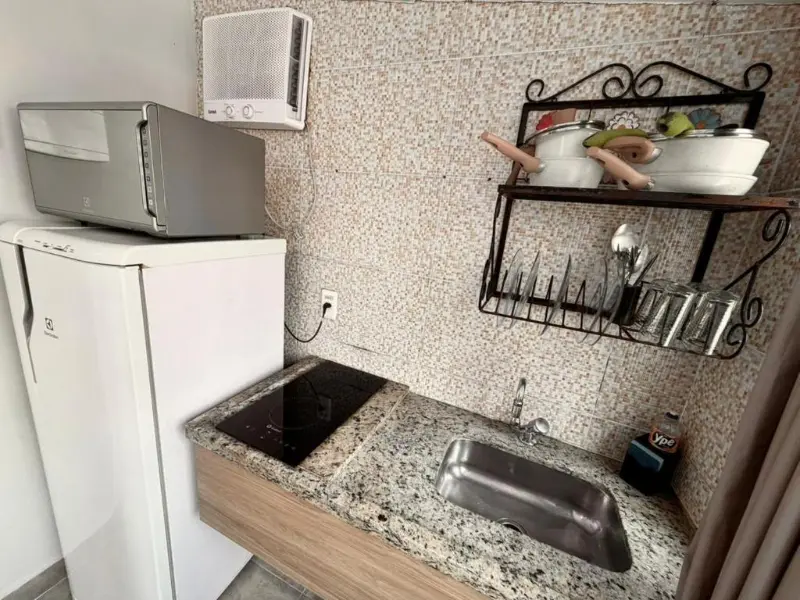 Marmeu Pitangueiras: foto 56