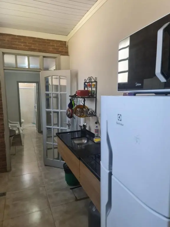 Marmeu Pitangueiras: foto 64