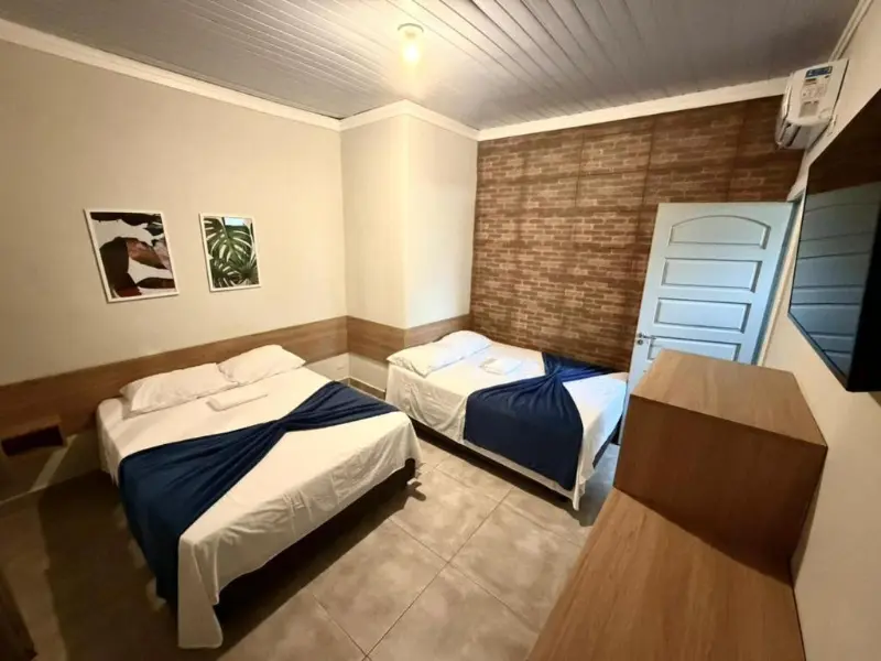 Marmeu Pitangueiras: foto 67