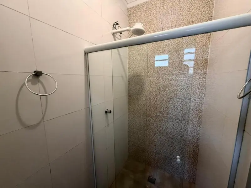 Marmeu Pitangueiras: foto 72