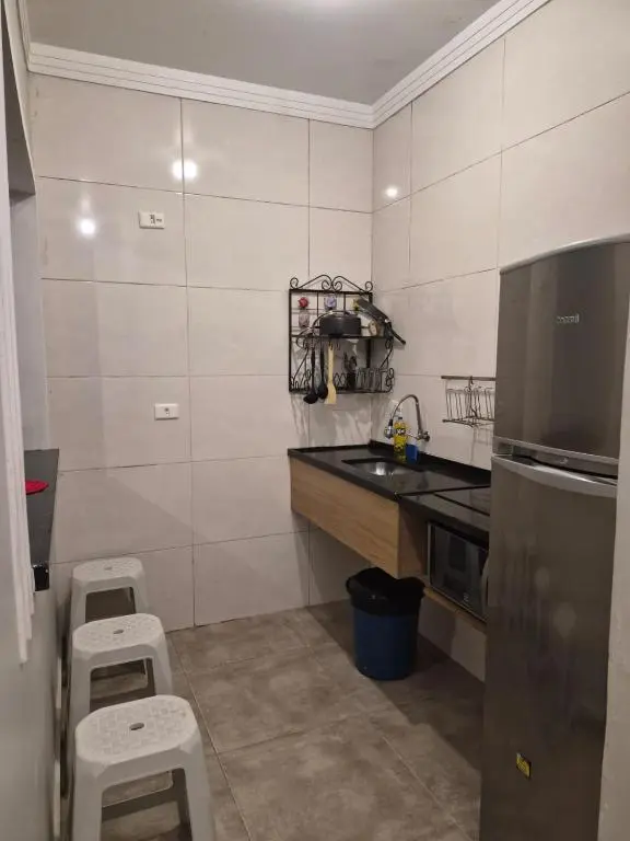 Marmeu Pitangueiras: foto 78
