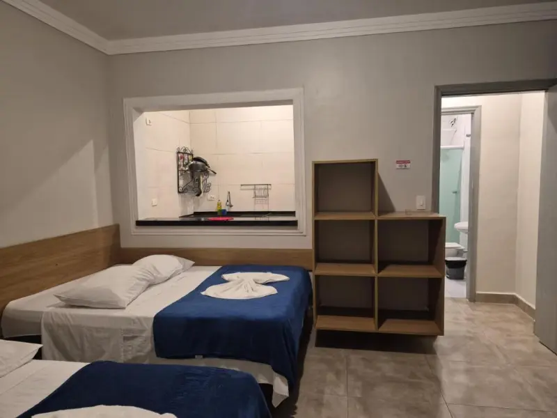 Marmeu Pitangueiras: foto 79
