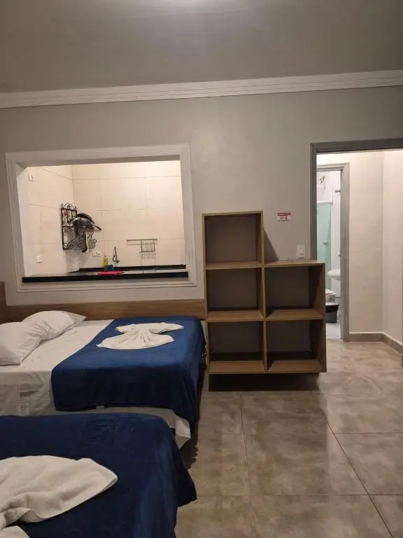 Marmeu Pitangueiras: foto 80
