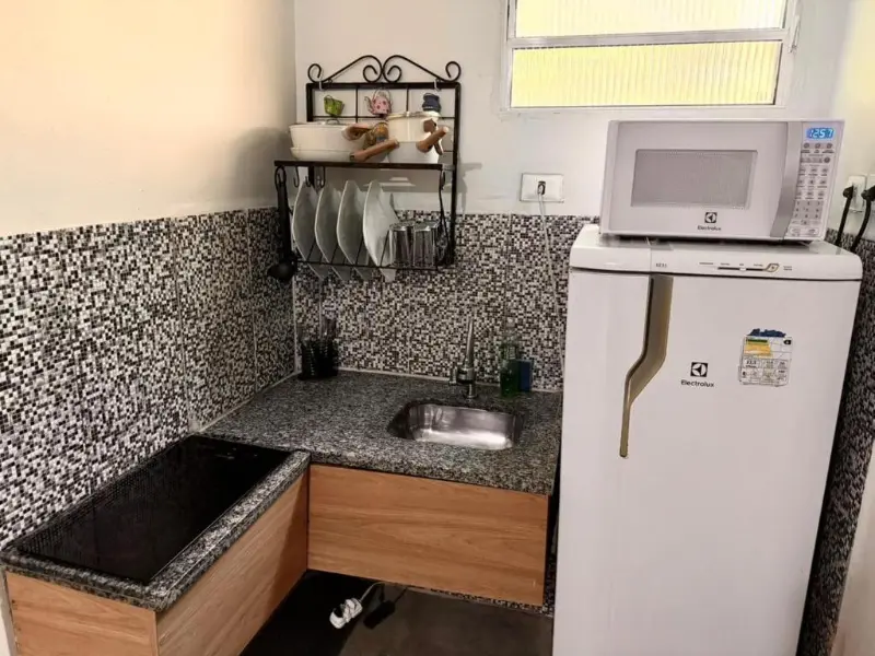 Marmeu Pitangueiras: foto 94