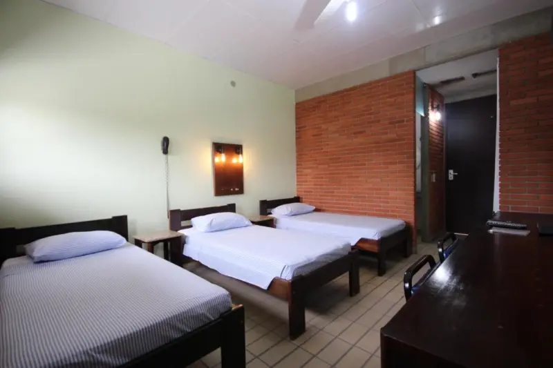 Mira Maré Praia Hotel: foto 28