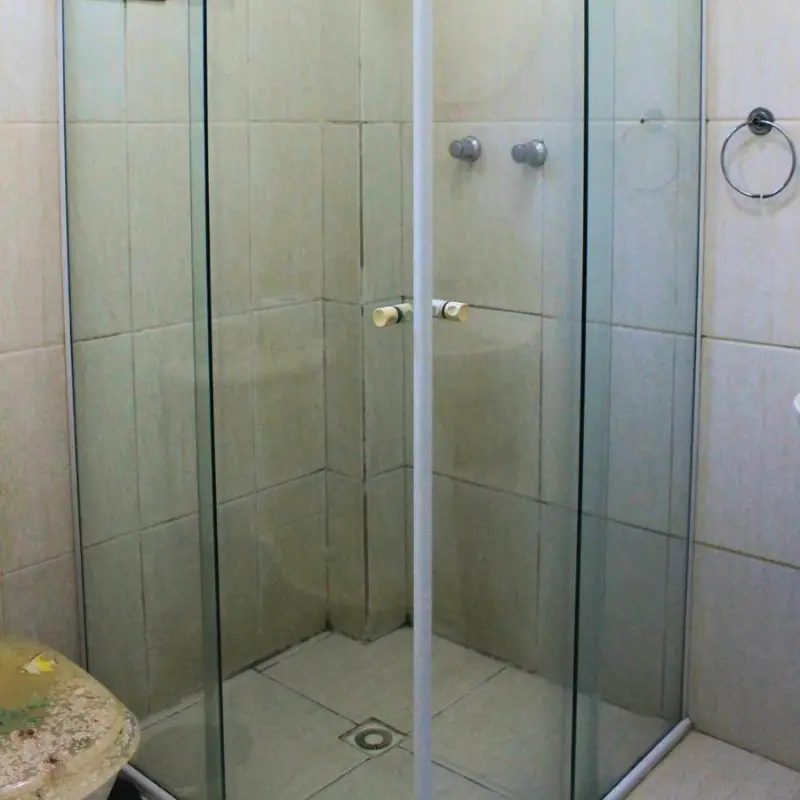 Pousada Marwille: foto 14