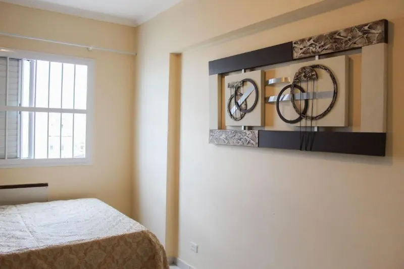 Residencial Blaia: foto 17