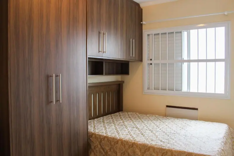 Residencial Blaia: foto 18