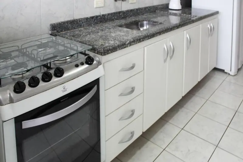 Residencial Blaia: foto 19