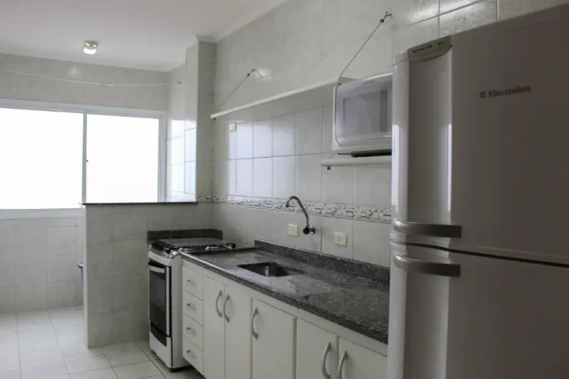 Residencial Blaia: foto 20