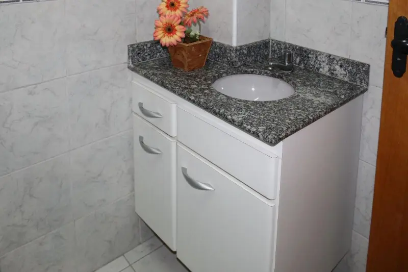 Residencial Blaia: foto 21