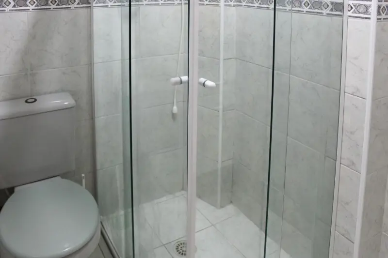 Residencial Blaia: foto 22