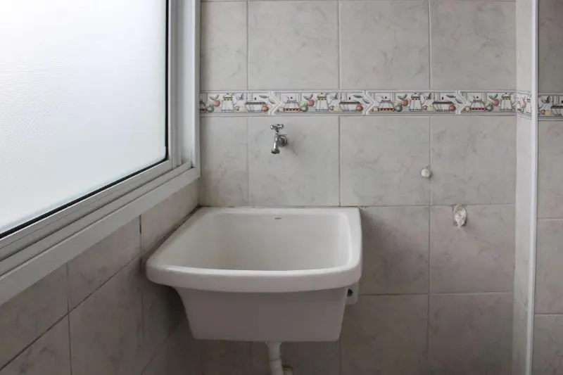 Residencial Blaia: foto 23