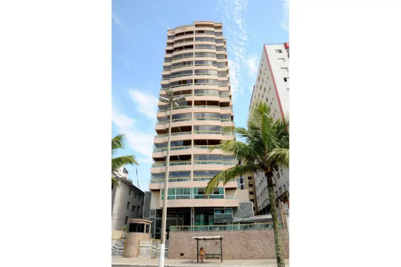 Residencial Blaia: foto 24
