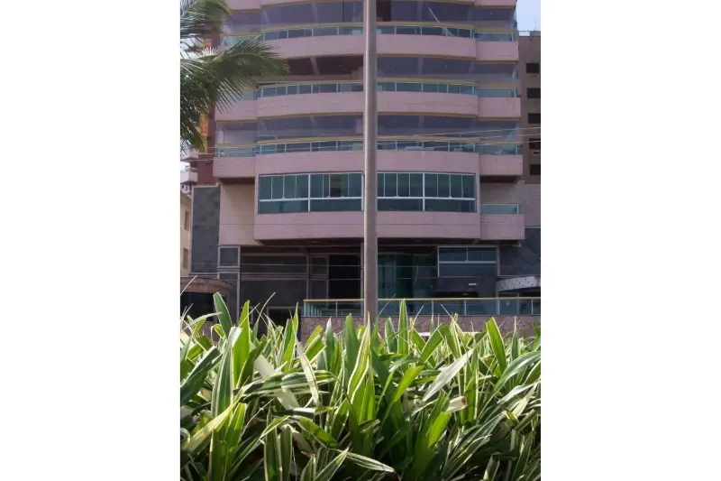 Residencial Blaia: foto 25