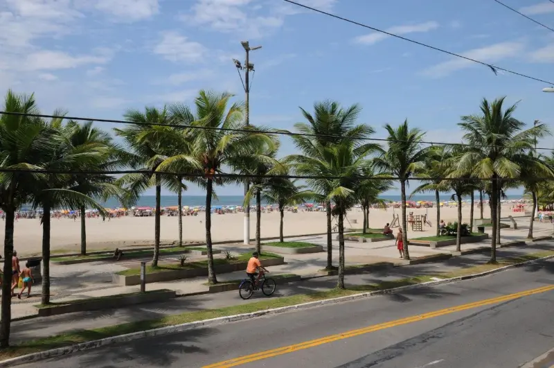 Residencial Blaia: foto 26