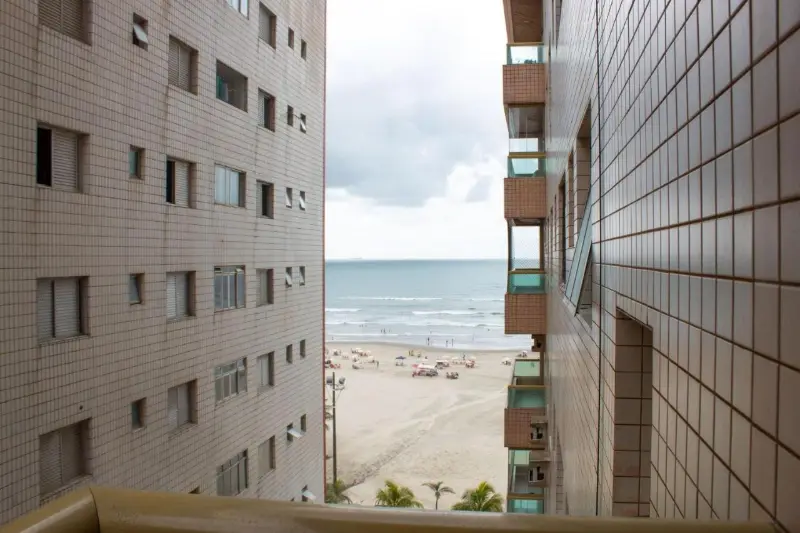 Residencial Blaia: foto 27
