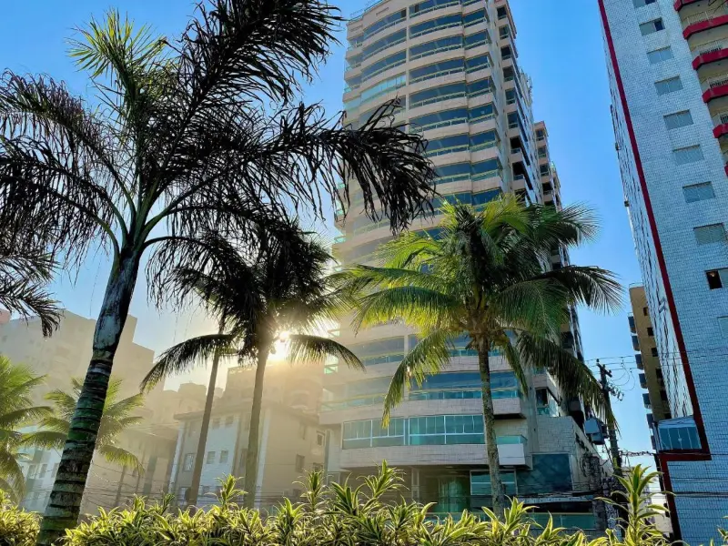 Residencial Blaia: foto 12