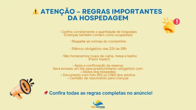 Residencial Blaia: foto 29