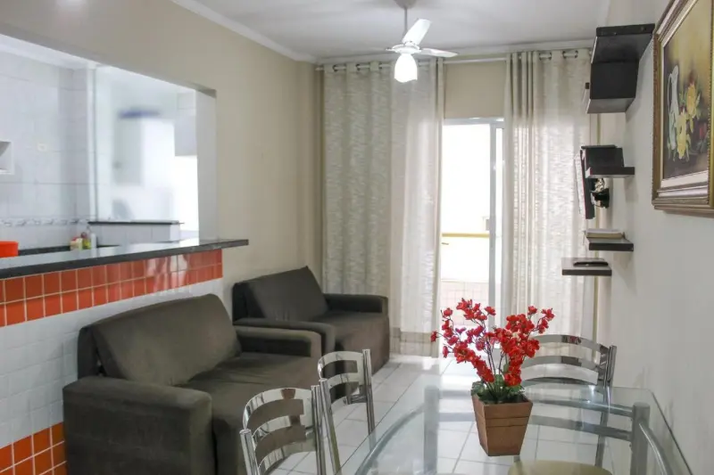 Residencial Blaia: foto 30