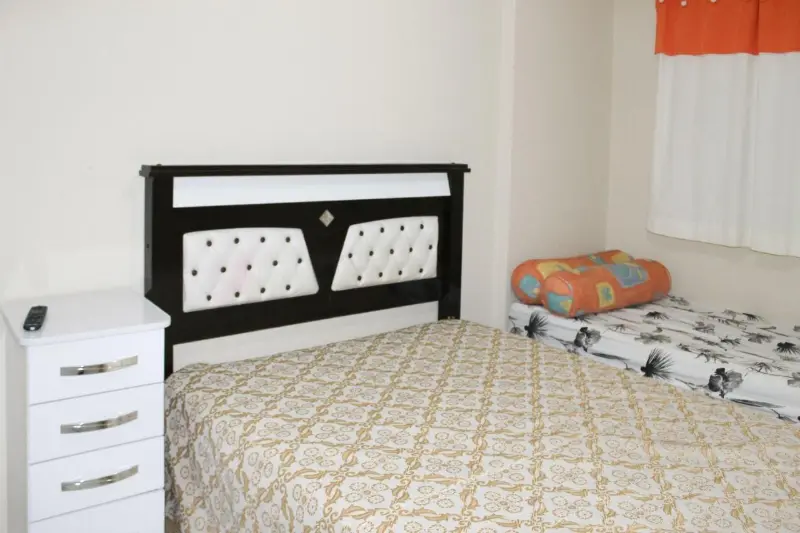 Residencial Blaia: foto 31