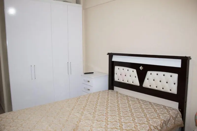 Residencial Blaia: foto 32