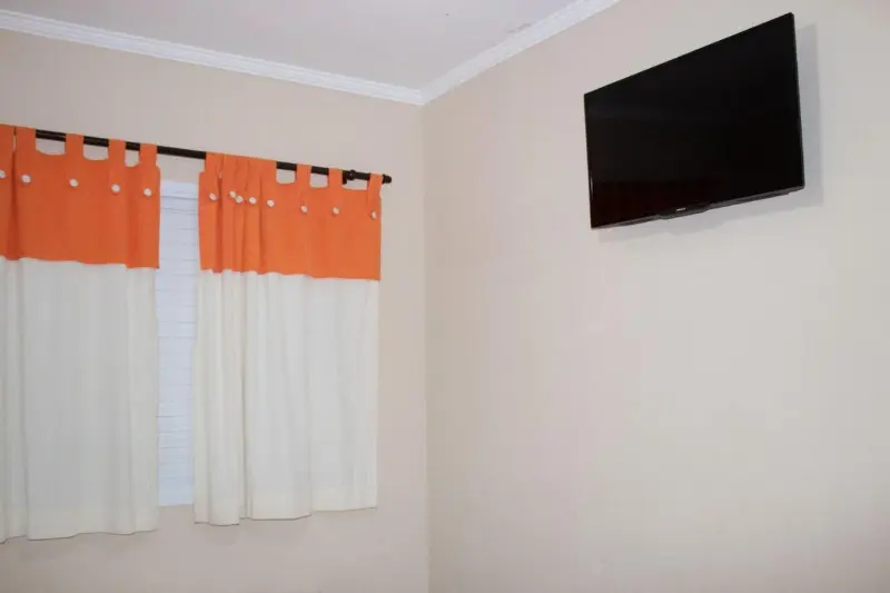 Residencial Blaia: foto 33