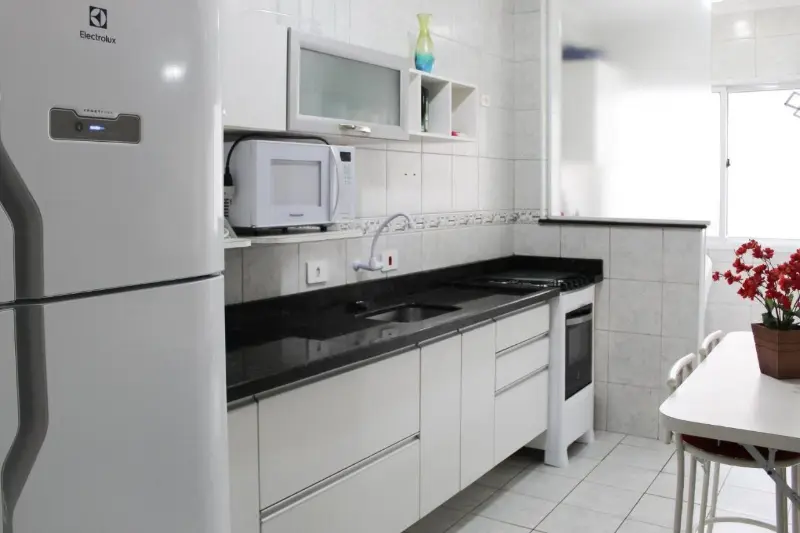 Residencial Blaia: foto 34