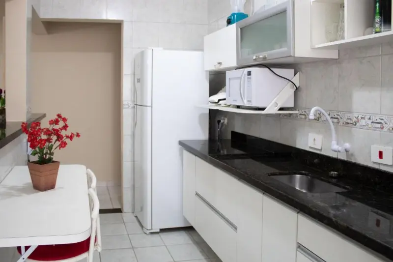 Residencial Blaia: foto 35