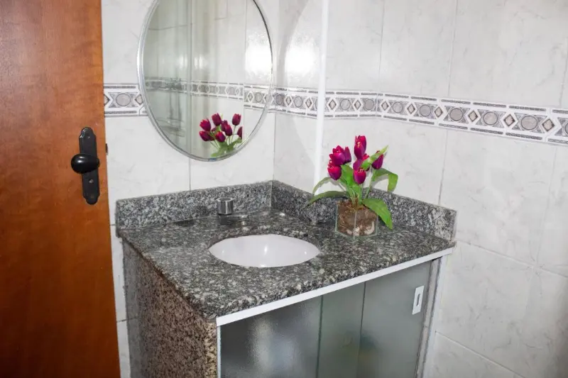 Residencial Blaia: foto 36
