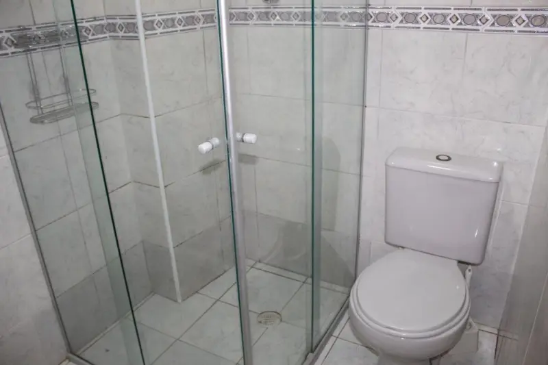 Residencial Blaia: foto 37