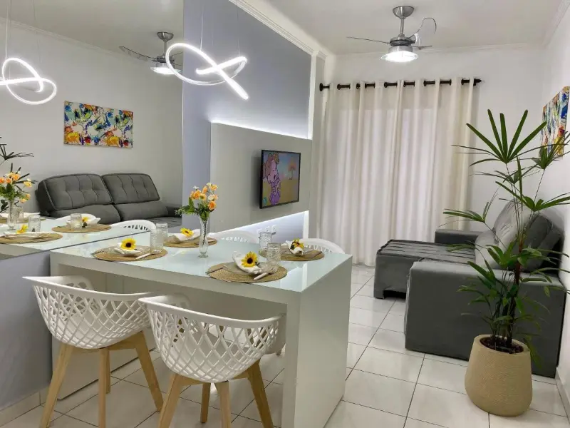 Residencial Blaia: foto 38
