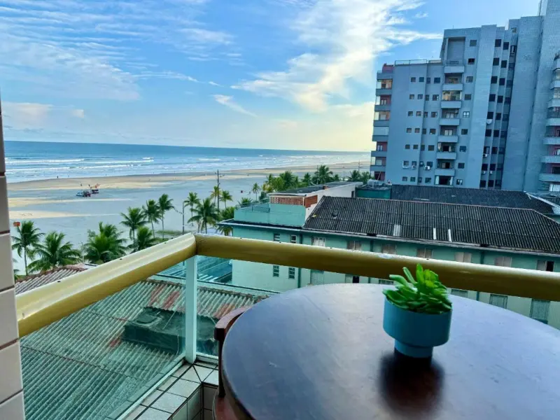 Residencial Blaia: foto 39