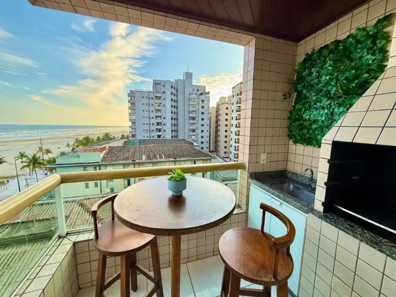 Residencial Blaia: foto 40