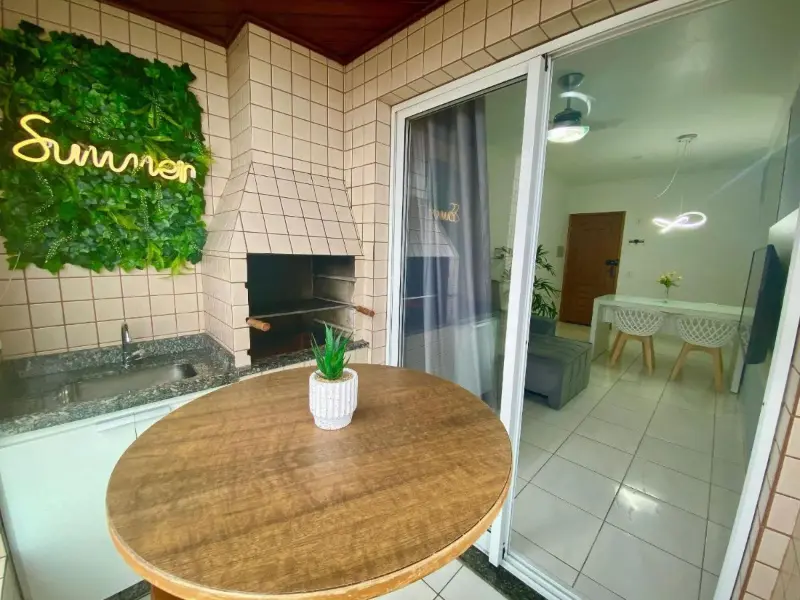 Residencial Blaia: foto 41