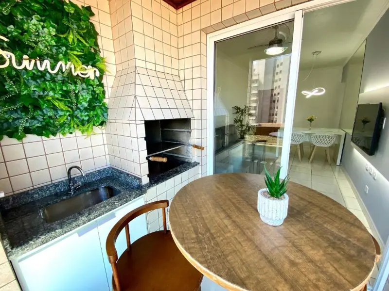 Residencial Blaia: foto 43